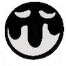 Sechs's profile picture