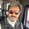 Edson Campolina profil fotoğrafı