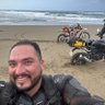 Baldomero Ceja's profile picture