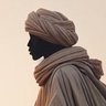 الْـأَنْصَــارِي's profile picture