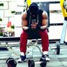 Profilbild von juniormarfo