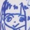 DA!A(だーとん)'s profile picture