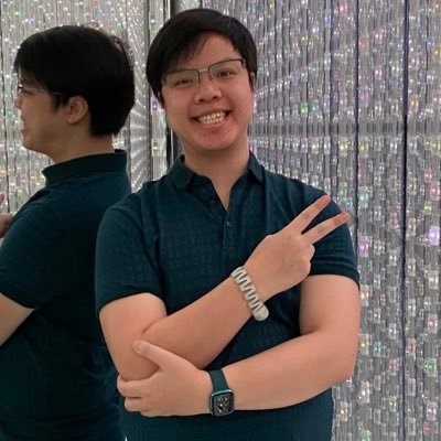 DaFeetLee's profile picture