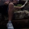 Profilbild von Jred abante