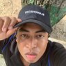 Profilbild von Giusepe