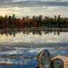 Out Of The Blue 🇨🇦 profil fotoğrafı