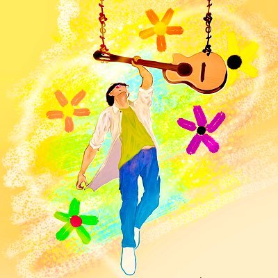 IsKaNdEr's profile picture