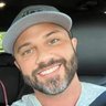 Zach_attack 的头像