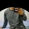 Krdy Krdmy's profile picture