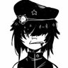 Hikiko's profile picture