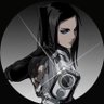 HeX profil fotoğrafı