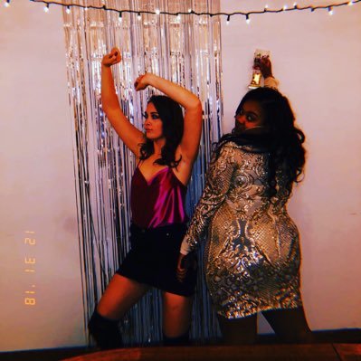 Hoopztarot's profile picture