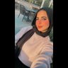 Profilbild von Rahma Elsharkawy