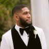 Jerry C. Wells Jr. | Realtor's profile picture