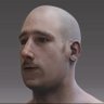 bum profil fotoğrafı