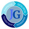fianzasyseguros profil fotoğrafı
