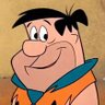 Valentin Vazquez's profile picture