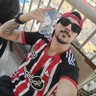 Profilbild von Darko