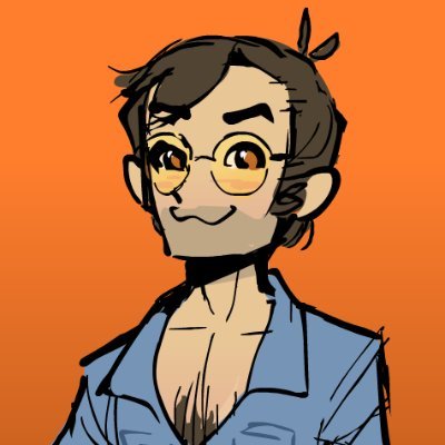 TailBlazerLite's profile picture