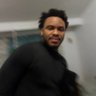 Profilbild von obi