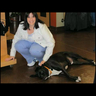 Martha's profile picture