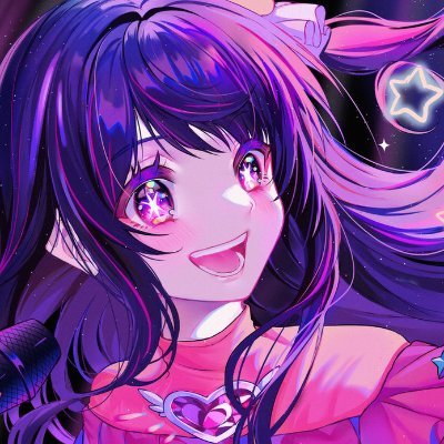 hentpost's profile picture