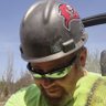 Stu-Diggity๐ดโโ ๏ธ๐'s profile picture