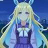 Profilbild von はるか14