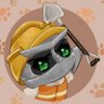 Golem_nrg🐭☕'s profile picture