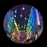 DREEEEMS profil fotoğrafı