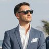 Matt's Crypto 的头像