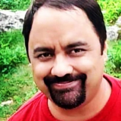 𝗠𝗨𝗥𝗘𝗘𝗗's profile picture