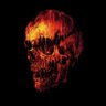 Mike Oxlong's profile picture