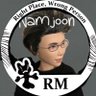 ききもも kkmm rpwp profil fotoğrafı