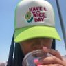 Фото профиля cincygirlstyle