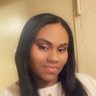 brianaboston13 profil fotoğrafı