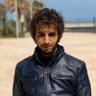 Profilbild von Hamza Lafdaoui