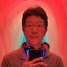 Profilbild von Alan Wu