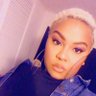 Whitney’s Winter's profile picture