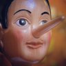 Profilbild von John