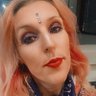 Elaine profil fotoğrafı