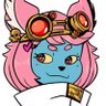 SkaiHigh's profile picture
