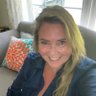 Lori Kelly's profile picture