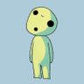 おぴー to ぴ's profile picture