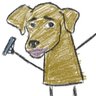 Profilbild von birido