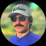 Steve Swinger profil fotoğrafı