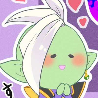 さらぽぽ🍎🍏's profile picture