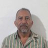 Eduardo Antonio Molina Jimenez profil fotoğrafı
