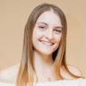 Profilbild von Nikki Whitten