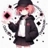 ☆とりひき☆ 的头像
